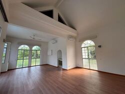 Clacton Road (D15), Detached #631955821